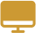 Control Card
