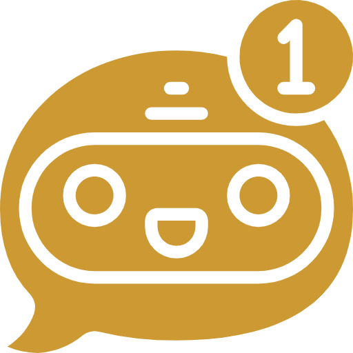 Control Card